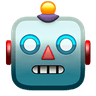 skillculator Logo